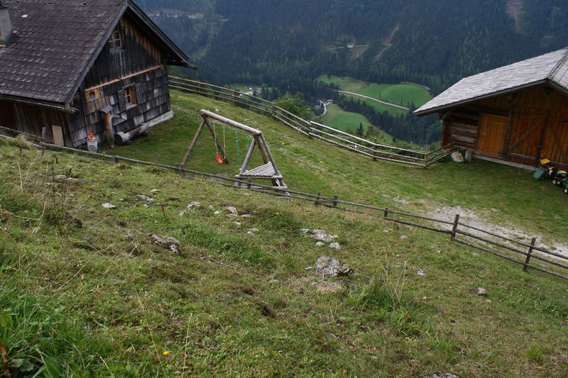 Datei:Hinterer krahberger 02307 2015-09-10.jpg