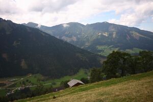 Hinterer krahberger 02403 2015-09-10.jpg