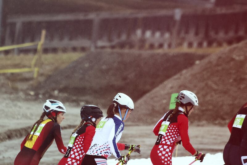 Datei:ISMF VR Damen-0062-2024-03-01.jpg