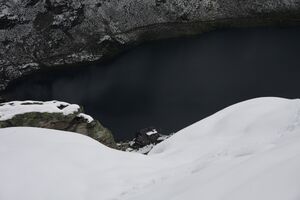 Ignaz mattishütte 1794 2011-07-25.jpg