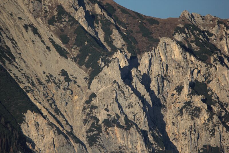 Datei:Kammspitze -kaibling 90940 2018-11-03.jpg