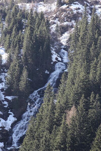 Datei:Karlgrabenbach planner 69985 2018-04-20.jpg