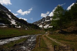 KeinprechtIMG 6922.jpg