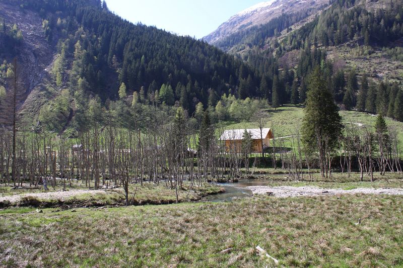 Datei:Kleinsölker Obertal 54838 2014-04-30.jpg