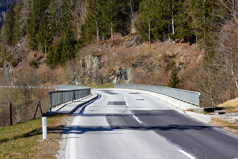Datei:Leitgabbrücke großsölk-0163-2023-04-05.jpg