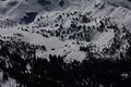Michelierlingalm-Schoberspitze 52153 2014-03-20.jpg