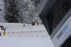 Nightrace 2014 35051 2014-01-24.jpg