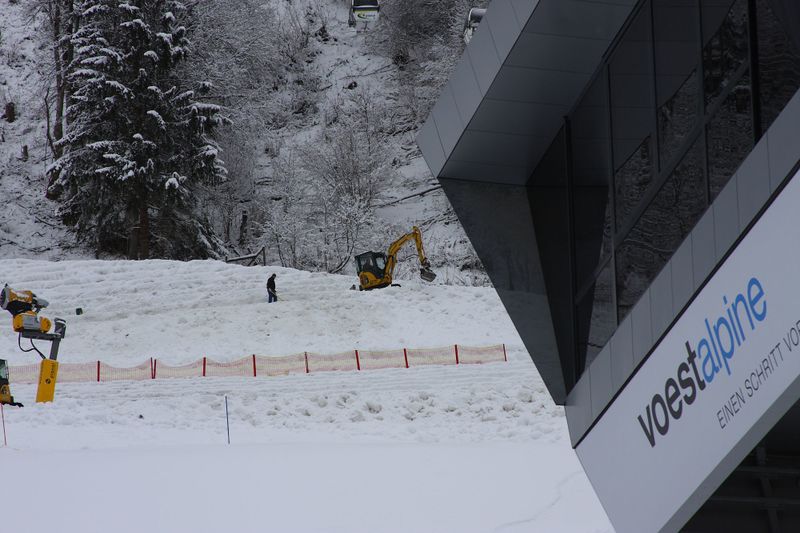 Datei:Nightrace 2014 35051 2014-01-24.jpg