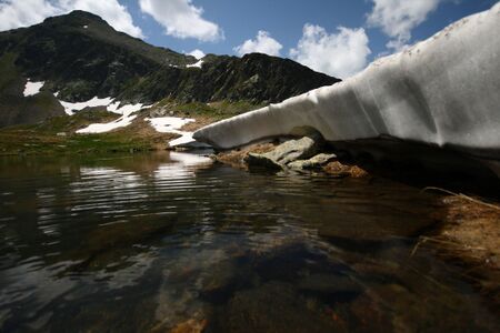 Oberer Hüttkarsee 75520 2012-06-29.jpg