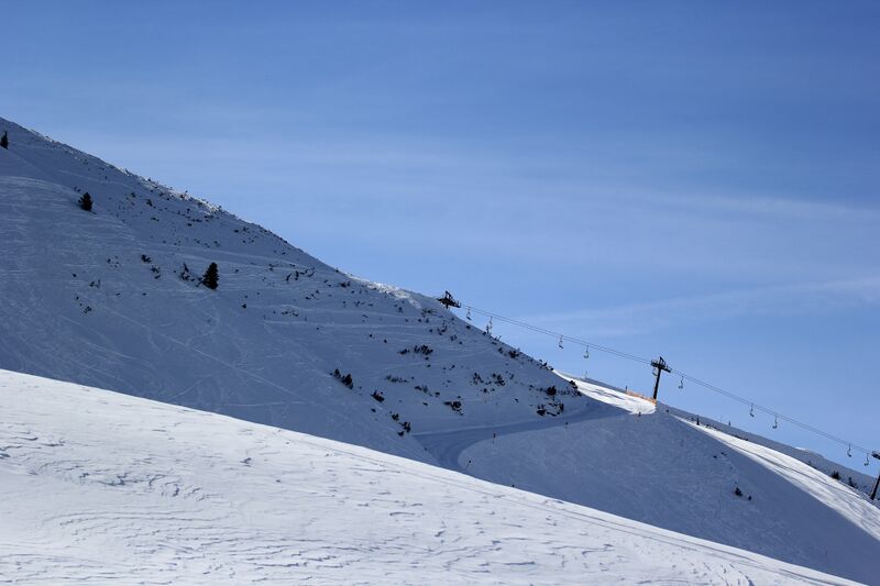 Datei:Plannereckbahn 68195 2018-04-03.jpg