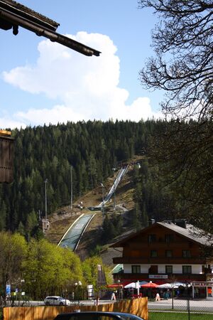 Ramsauer Mattensprunganlage 2300 2013-05-03.jpg