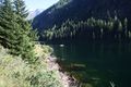 Riesachsee 35818 2011-08-23.jpg