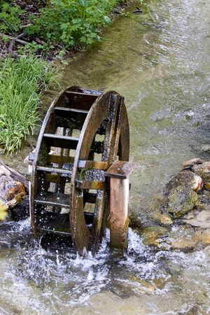 Rupbauer mühle kulm-0123-2023-05-21.jpg
