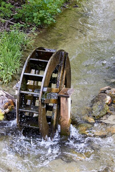 Datei:Rupbauer mühle kulm-0123-2023-05-21.jpg