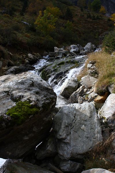 Datei:Säusenbach kleinsölk 73665 2014-10-03.jpg