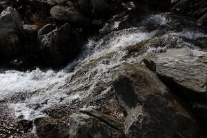 Säusenbach kleinsölk 73669 2014-10-03.jpg