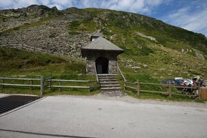 Sölkpasskapelle 27713 2010-08-11.jpg