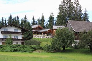 Salleitner Oberhausberg 57539 2017-09-15.jpg