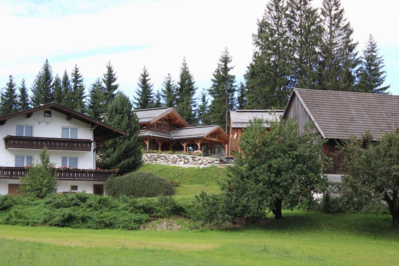 Datei:Salleitner Oberhausberg 57539 2017-09-15.jpg