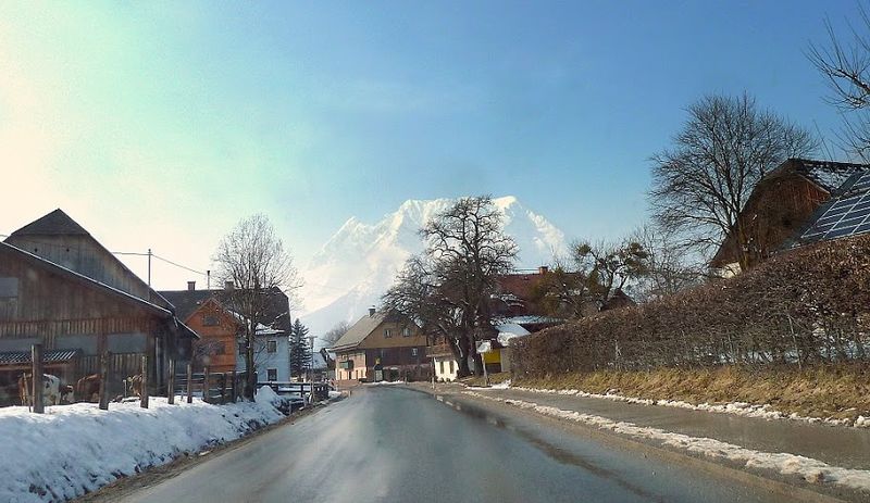 Datei:Schlattham mit Grimming.JPG