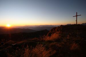 Schober reiteralm 37562 2011-10-03.jpg