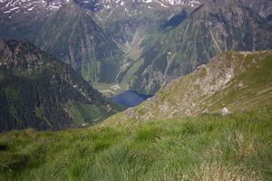 Schwarzensee 1707 13-07-13.jpg