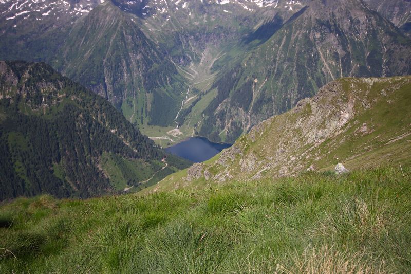 Datei:Schwarzensee 1707 13-07-13.jpg