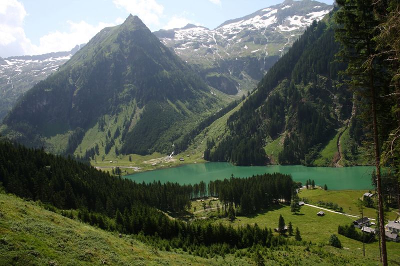 Datei:Schwarzensee kleinsölk 39296 2012-06-29.jpg