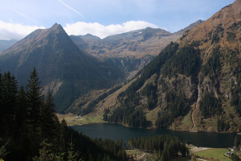 Datei:Schwarzensee kleinsölk 74329 2014-10-07.jpg