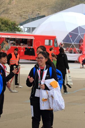 Siegerehrung wetzlarplatz SO17 41206 2017-03-22.jpg