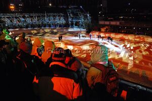 Ski WM 2013 Schladming Eroeffnung 044.jpg