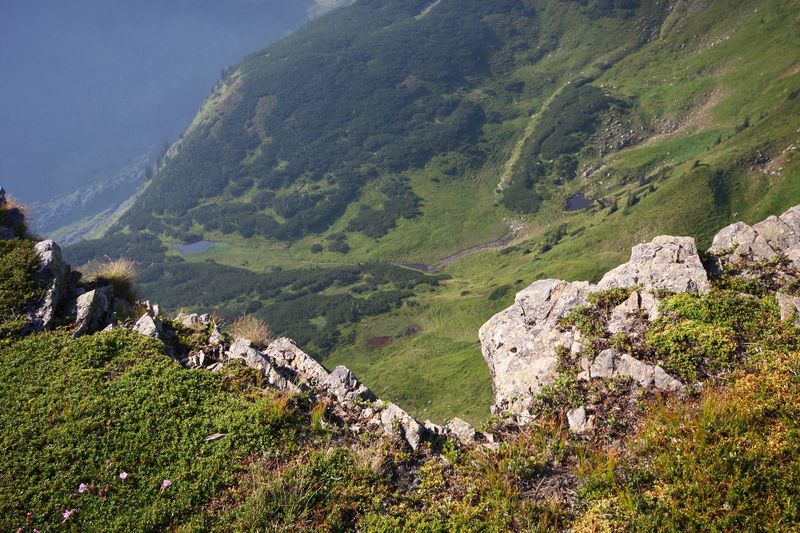 Datei:Tierkessel -pustereckjoch 61838 2013-08-06.jpg