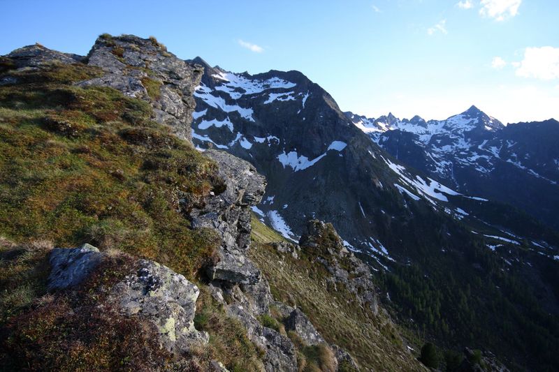 Datei:Trifachkogel 57161 2012-06-16.jpg