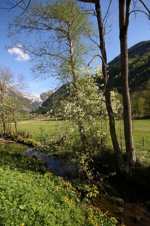 Untertal 6573 2011-05-10.jpg