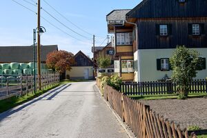 Vlg pfeiffer Krungl-0675-2023-10-03.jpg