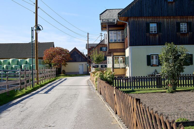 Datei:Vlg pfeiffer Krungl-0675-2023-10-03.jpg