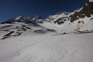 Zinkboden 77482 2011-04-20.jpg