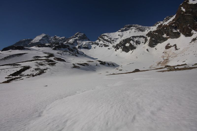 Datei:Zinkboden 77482 2011-04-20.jpg