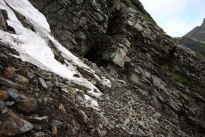 Zinkwandstollen 95966 2015-07-10.jpg