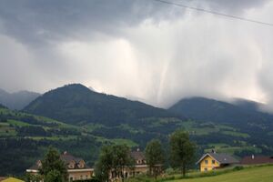 20140720 Gewitter 09.jpg