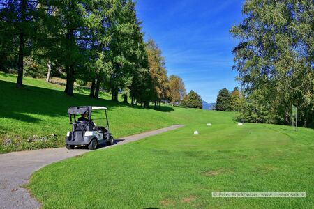 2023 10 06 Golf Countryclub Schloss Pichlarn 03.JPG