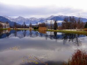 Benediktinerstift Admont310053.JPG