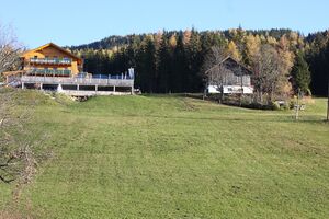 Berggasthof jager-405-2013-11-02.jpg