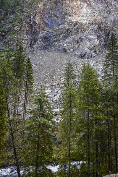 Datei:Bergsturz rauenberg-12-2020-06-11-3.jpg