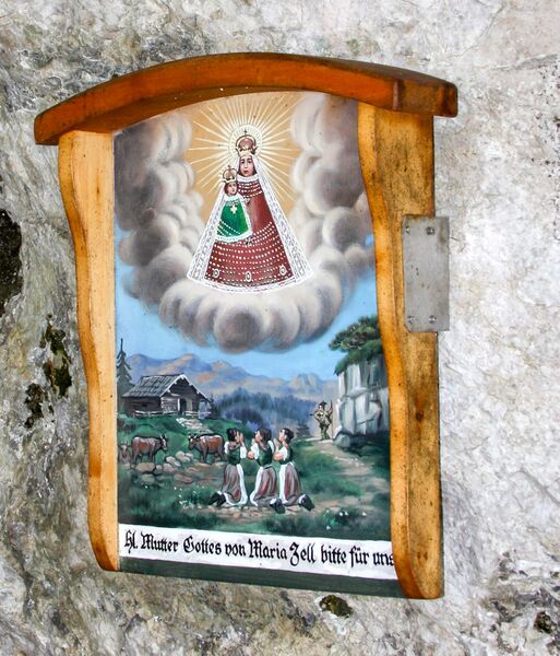 Datei:Bildstock Oberwasseralm 79224 2014-11-15-facebook-2.jpg