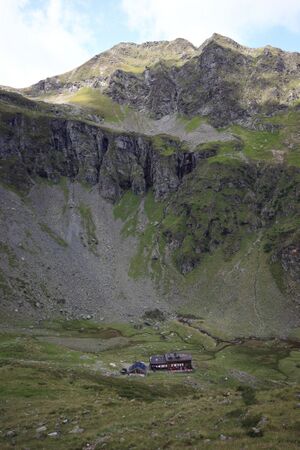 Breberz keinprechthütte 56146 2017-08-22.jpg