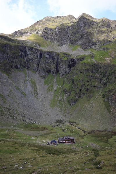 Datei:Breberz keinprechthütte 56146 2017-08-22.jpg