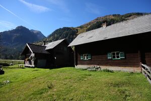 Breitlahnhütte 0768 2010-10-09.jpg
