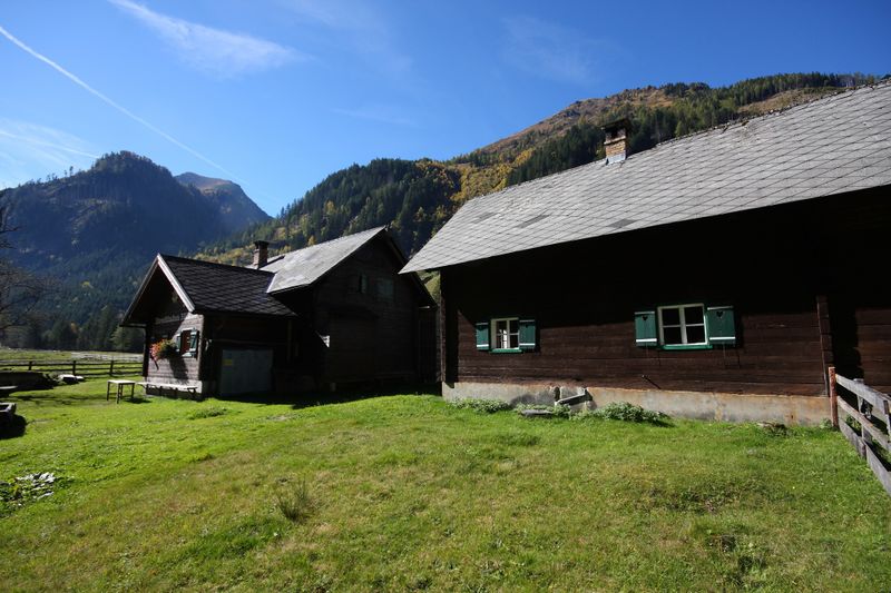 Datei:Breitlahnhütte 0768 2010-10-09.jpg