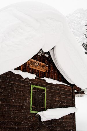 Dithahütte luseralm 10294 2007-11-18.jpg